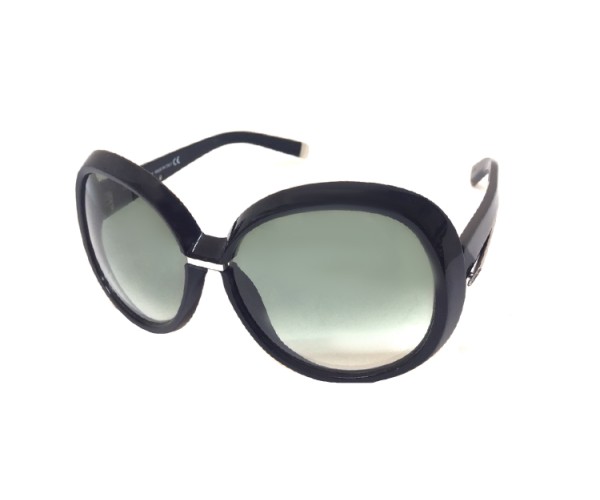 Gözüm Optik Güneş Gözlüğü, Lens