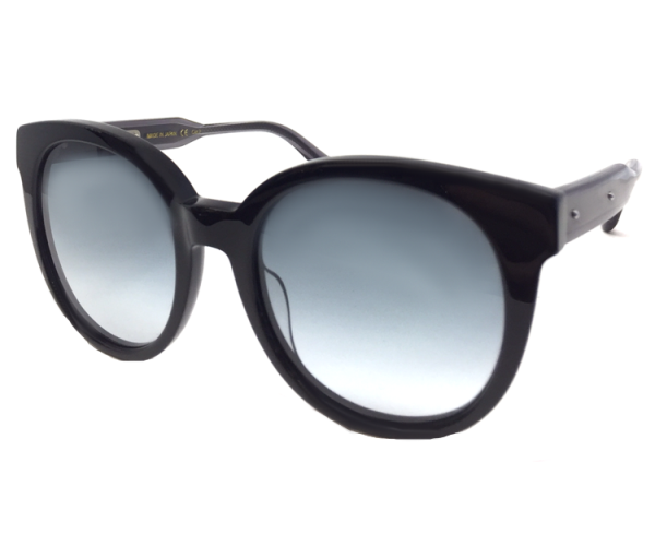 Gözüm Optik Güneş Gözlüğü, Lens