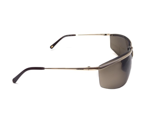 Gözüm Optik Güneş Gözlüğü, Lens