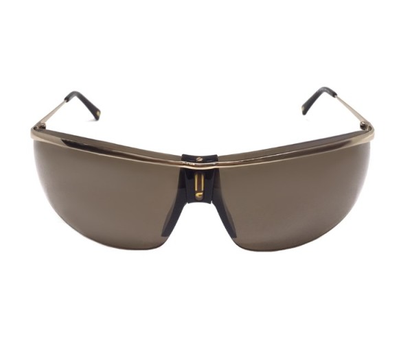 Gözüm Optik Güneş Gözlüğü, Lens