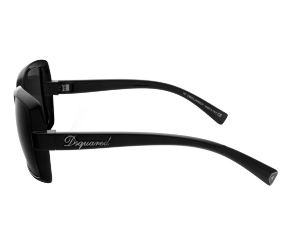 Gözüm Optik Güneş Gözlüğü, Lens