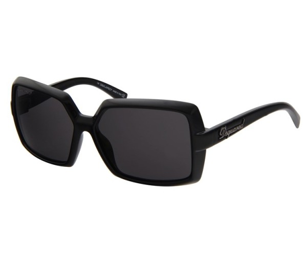 Gözüm Optik Güneş Gözlüğü, Lens