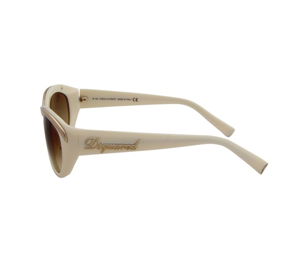 Gözüm Optik Güneş Gözlüğü, Lens