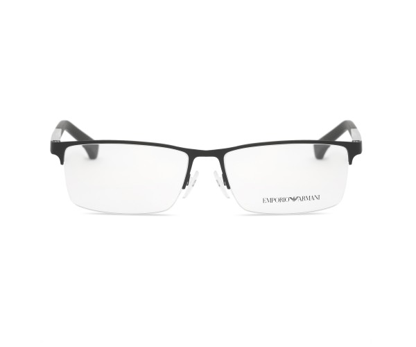 Gözüm Optik Güneş Gözlüğü, Lens