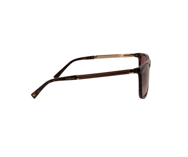 Gözüm Optik Güneş Gözlüğü, Lens