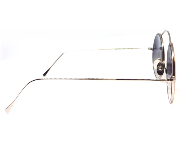 Gözüm Optik Güneş Gözlüğü, Lens