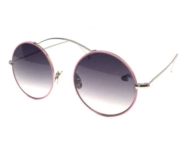 Gözüm Optik Güneş Gözlüğü, Lens