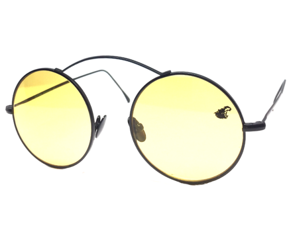 Gözüm Optik Güneş Gözlüğü, Lens