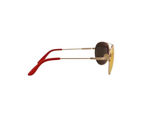 Gözüm Optik Güneş Gözlüğü, Lens