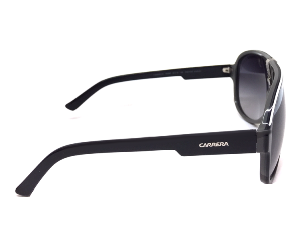 Gözüm Optik Güneş Gözlüğü, Lens