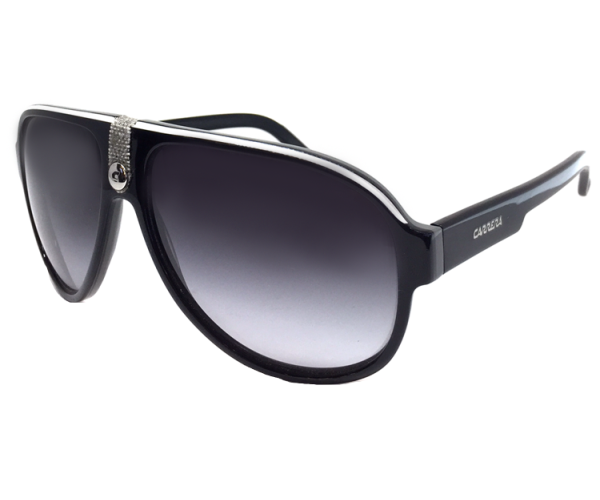 Gözüm Optik Güneş Gözlüğü, Lens