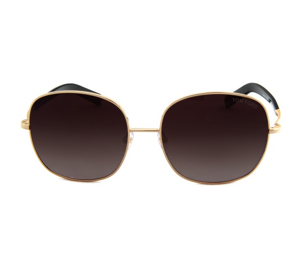 Gözüm Optik Güneş Gözlüğü, Lens