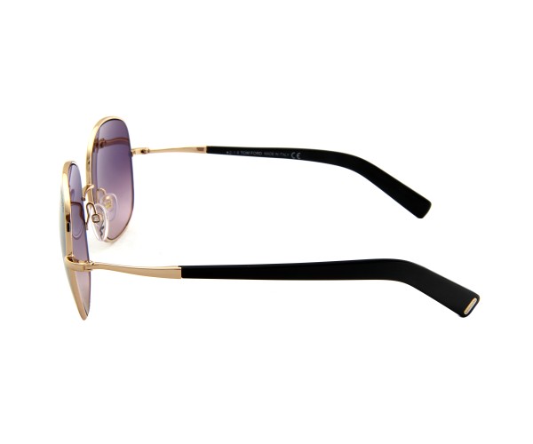 Gözüm Optik Güneş Gözlüğü, Lens