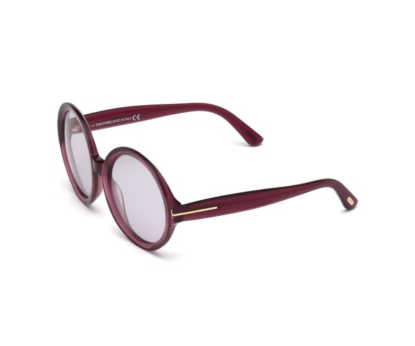 Gözüm Optik Güneş Gözlüğü, Lens