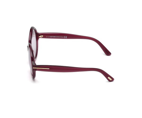 Gözüm Optik Güneş Gözlüğü, Lens