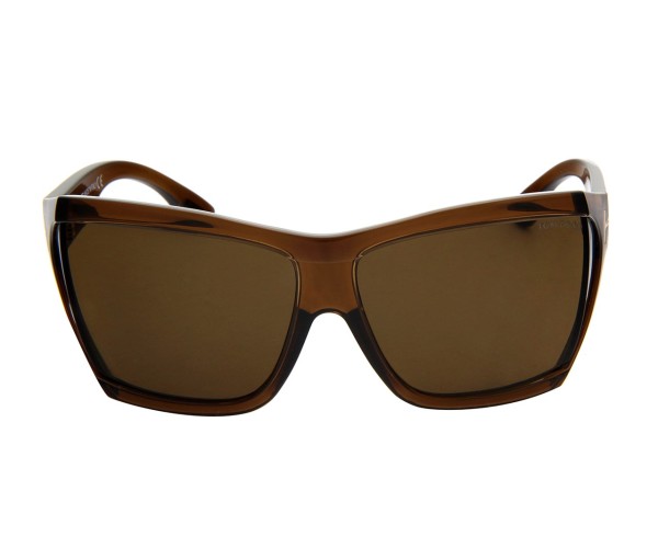 Gözüm Optik Güneş Gözlüğü, Lens