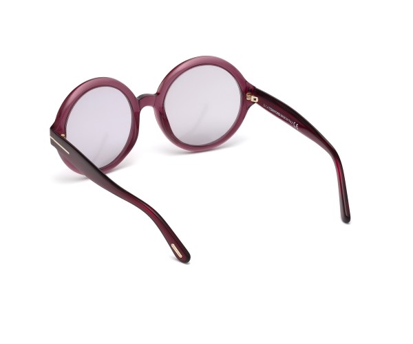 Gözüm Optik Güneş Gözlüğü, Lens