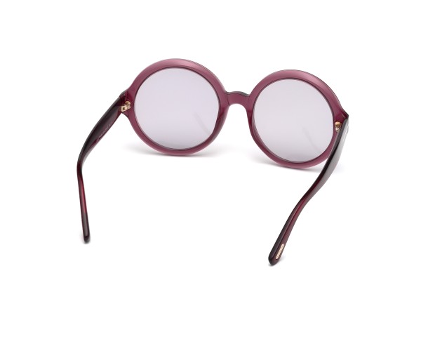 Gözüm Optik Güneş Gözlüğü, Lens