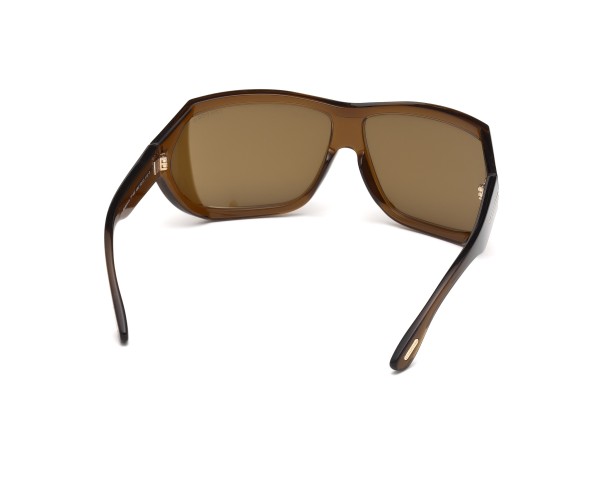 Gözüm Optik Güneş Gözlüğü, Lens