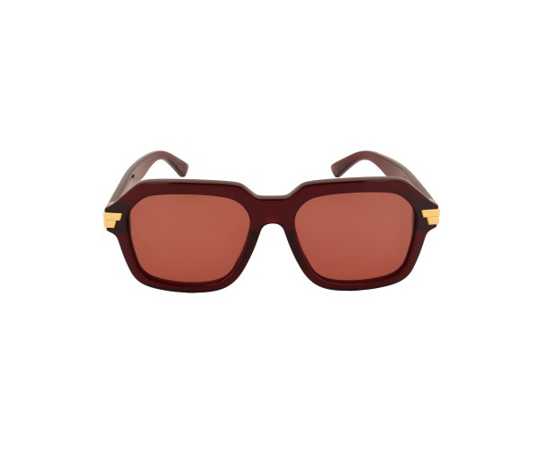 Gözüm Optik Güneş Gözlüğü, Lens