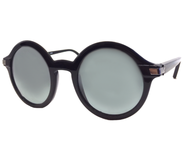 Gözüm Optik Güneş Gözlüğü, Lens