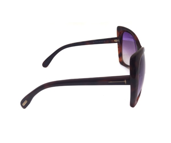 Gözüm Optik Güneş Gözlüğü, Lens