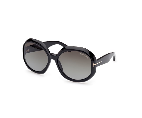 Gözüm Optik Güneş Gözlüğü, Lens