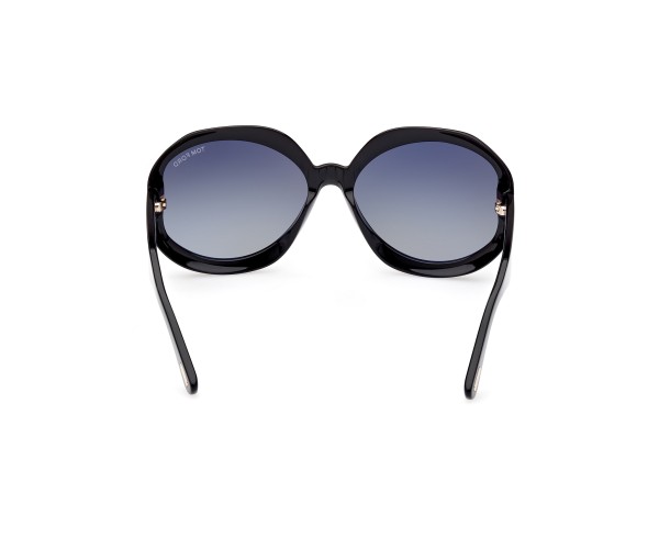 Gözüm Optik Güneş Gözlüğü, Lens