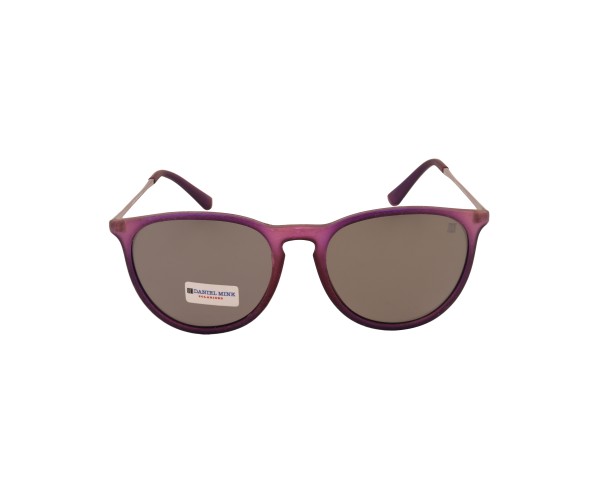 Gözüm Optik Güneş Gözlüğü, Lens