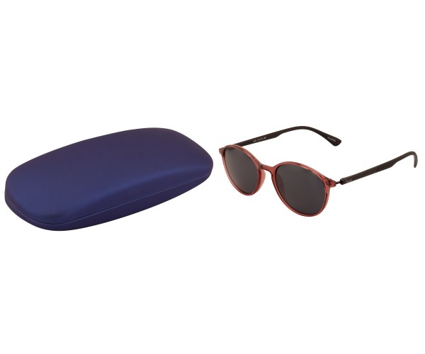 Gözüm Optik Güneş Gözlüğü, Lens