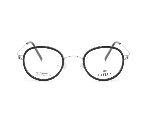 Gözüm Optik Güneş Gözlüğü, Lens