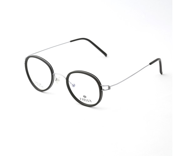 Gözüm Optik Güneş Gözlüğü, Lens