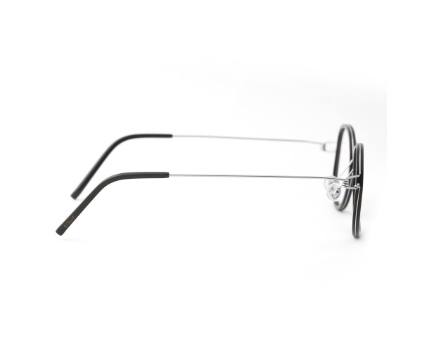 Gözüm Optik Güneş Gözlüğü, Lens