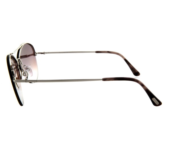 Gözüm Optik Güneş Gözlüğü, Lens