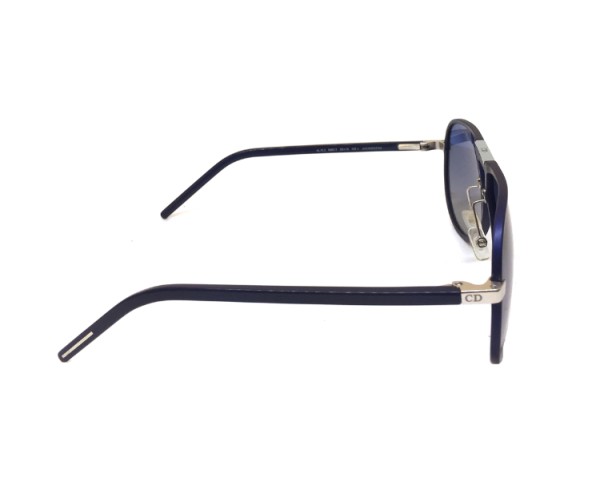 Gözüm Optik Güneş Gözlüğü, Lens