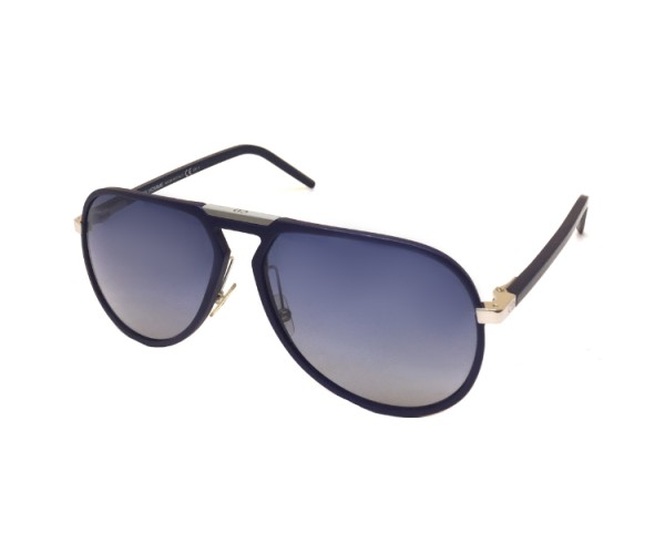 Gözüm Optik Güneş Gözlüğü, Lens