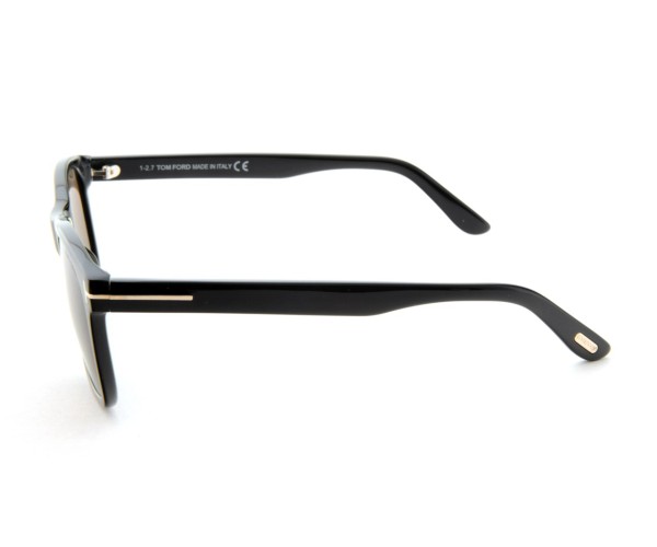Gözüm Optik Güneş Gözlüğü, Lens