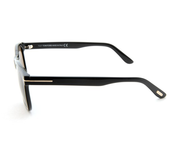 Gözüm Optik Güneş Gözlüğü, Lens