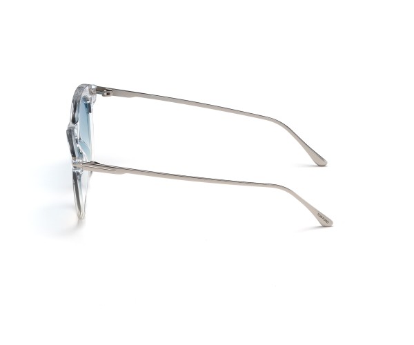 Gözüm Optik Güneş Gözlüğü, Lens