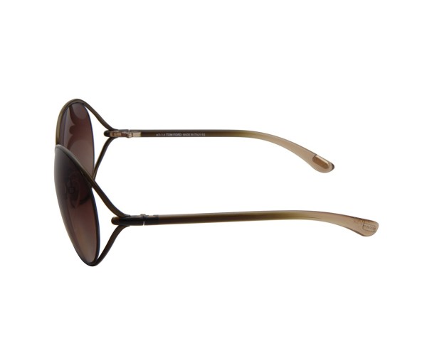 Gözüm Optik Güneş Gözlüğü, Lens