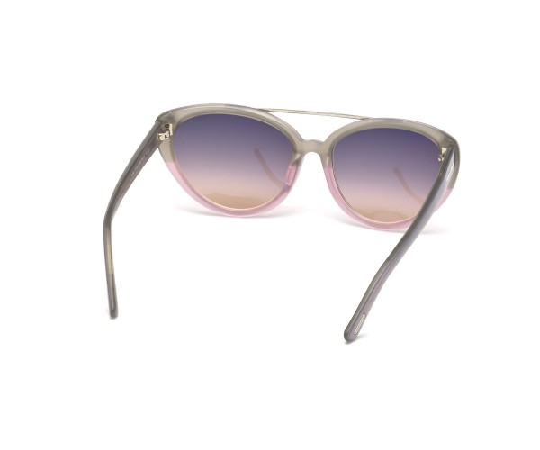 Gözüm Optik Güneş Gözlüğü, Lens