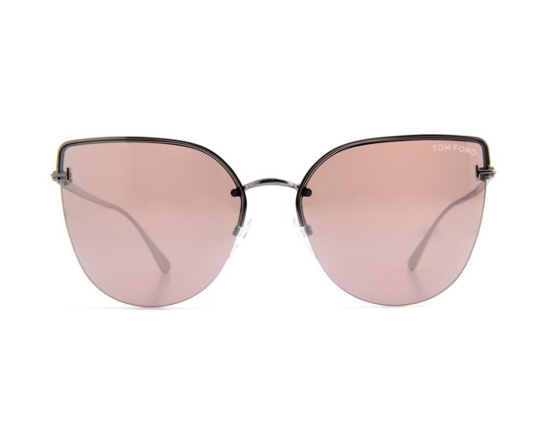 Gözüm Optik Güneş Gözlüğü, Lens