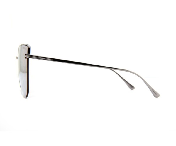 Gözüm Optik Güneş Gözlüğü, Lens