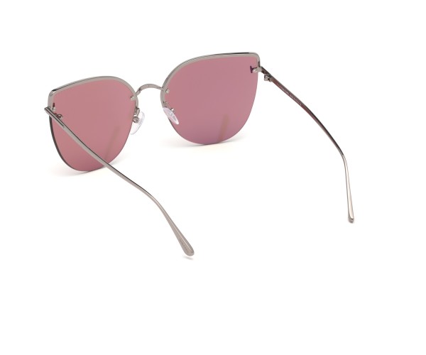 Gözüm Optik Güneş Gözlüğü, Lens