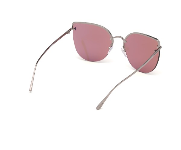 Gözüm Optik Güneş Gözlüğü, Lens