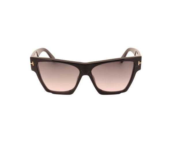 Gözüm Optik Güneş Gözlüğü, Lens