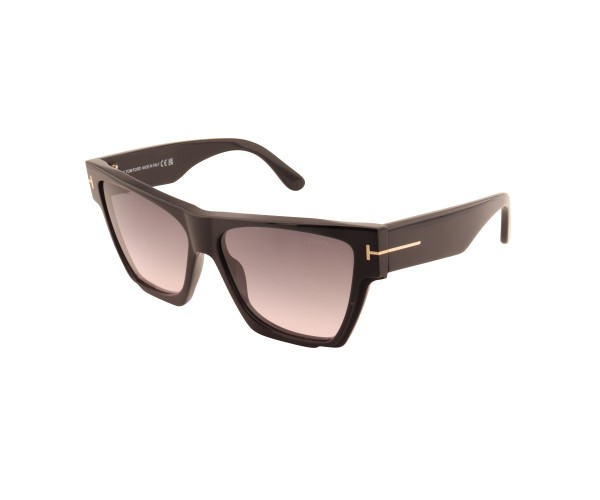 Gözüm Optik Güneş Gözlüğü, Lens