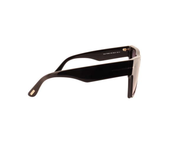 Gözüm Optik Güneş Gözlüğü, Lens