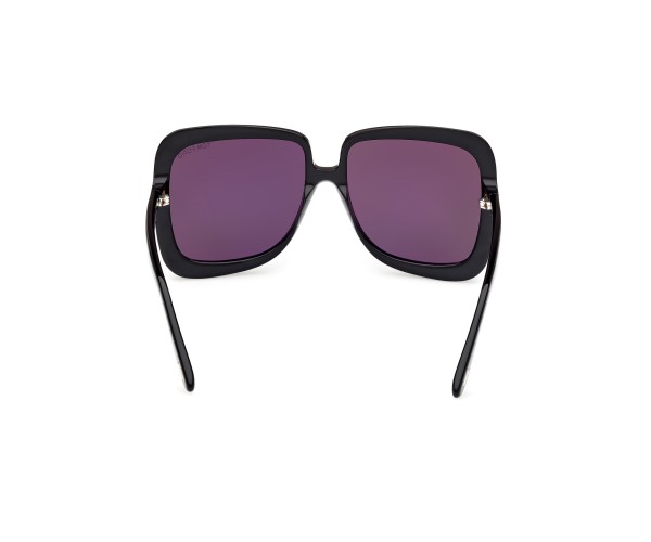 Gözüm Optik Güneş Gözlüğü, Lens