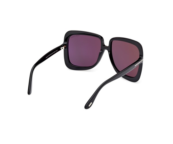 Gözüm Optik Güneş Gözlüğü, Lens